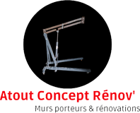 Atout Concept Renov'