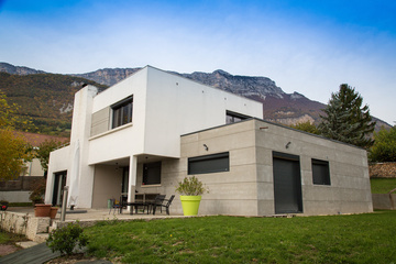 Faites appel à un carreleur pour votre domicile de Mouvaux